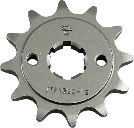 Front Sprocket