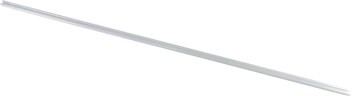 Replacement Slide