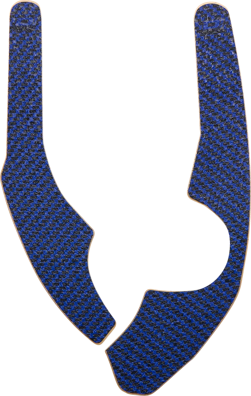 Frame Grip Tape