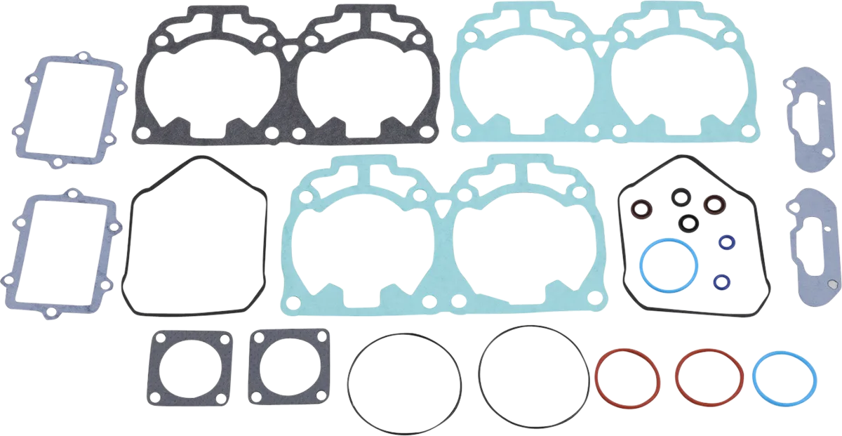 Top End Gasket Set