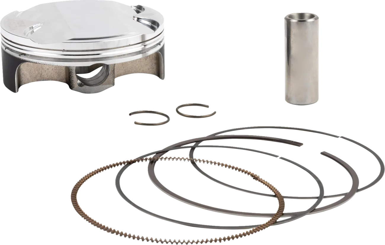 Piston Kit