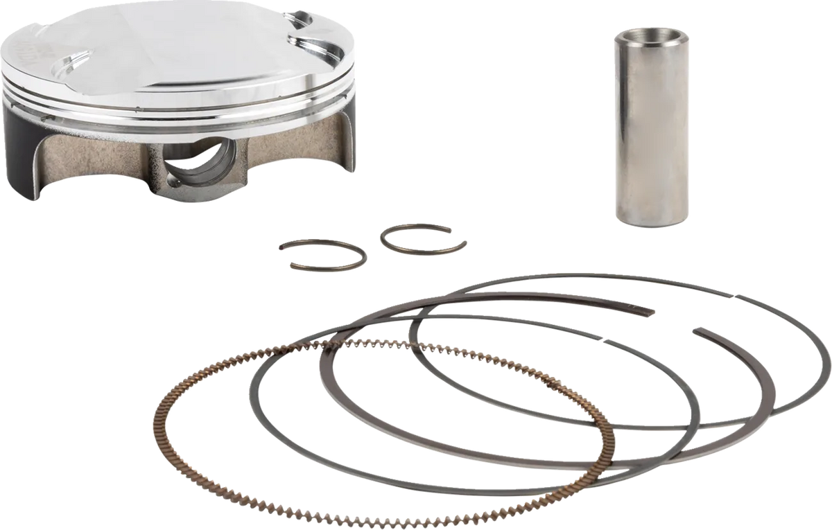Piston Kit