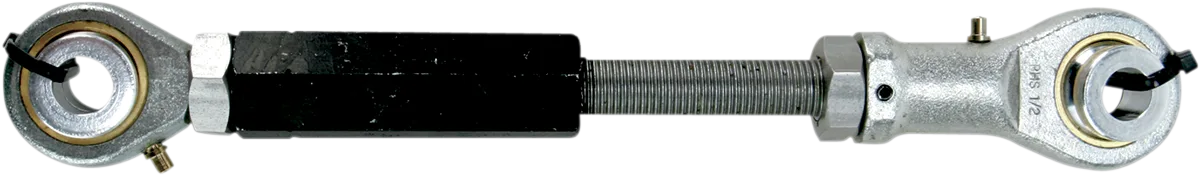 Adjustable Lowering Links