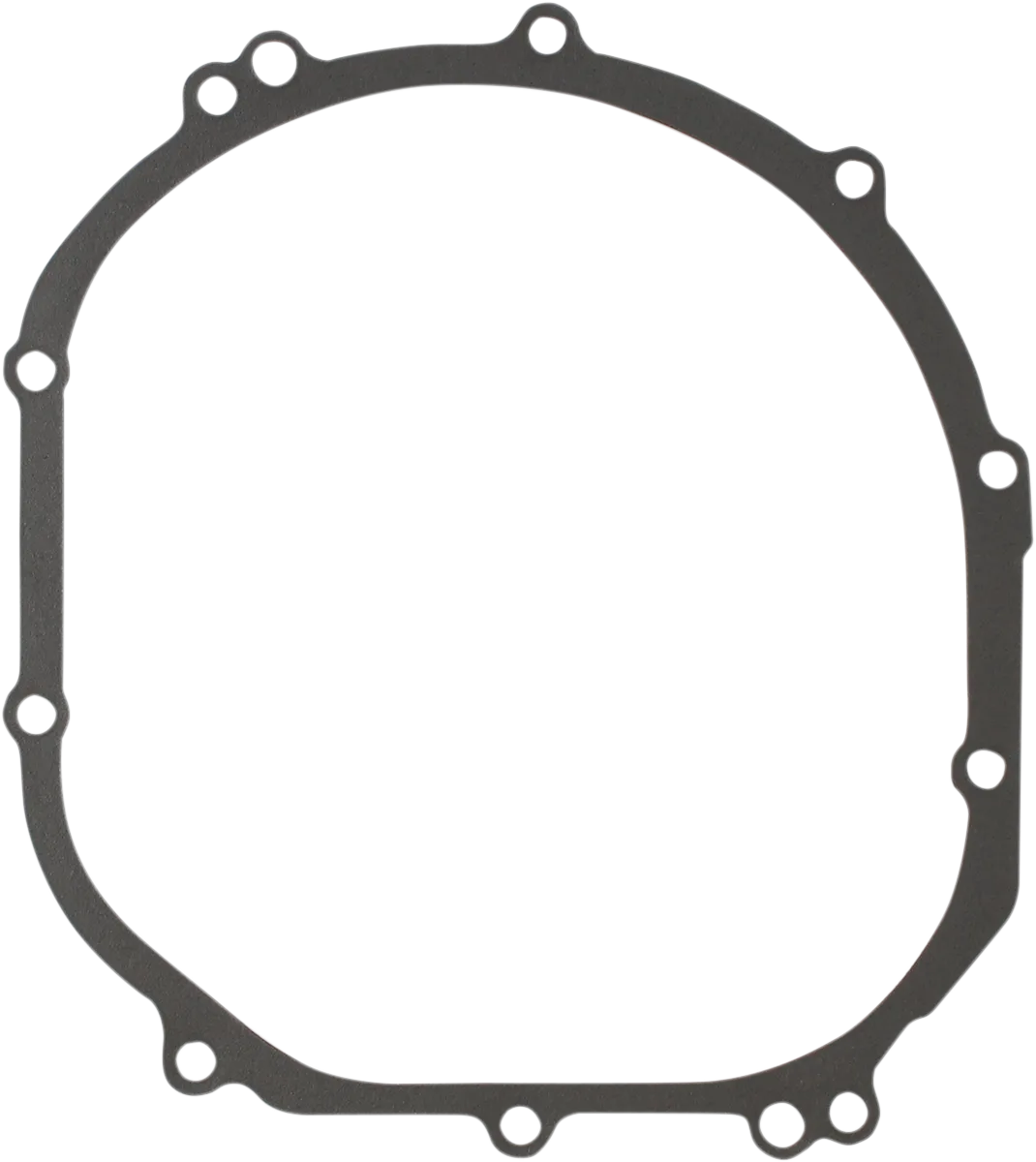 Clutch Cover Gasket