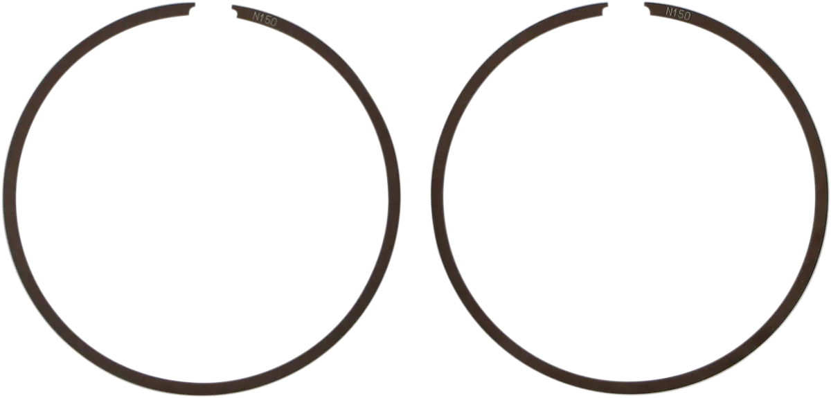 Replacement Ring Set