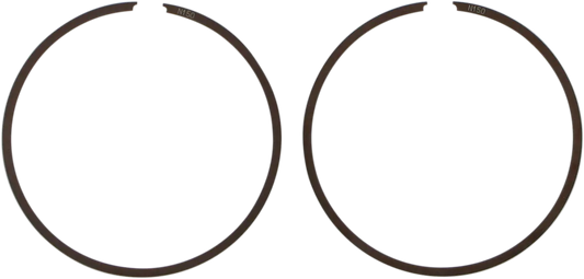 Replacement Ring Set
