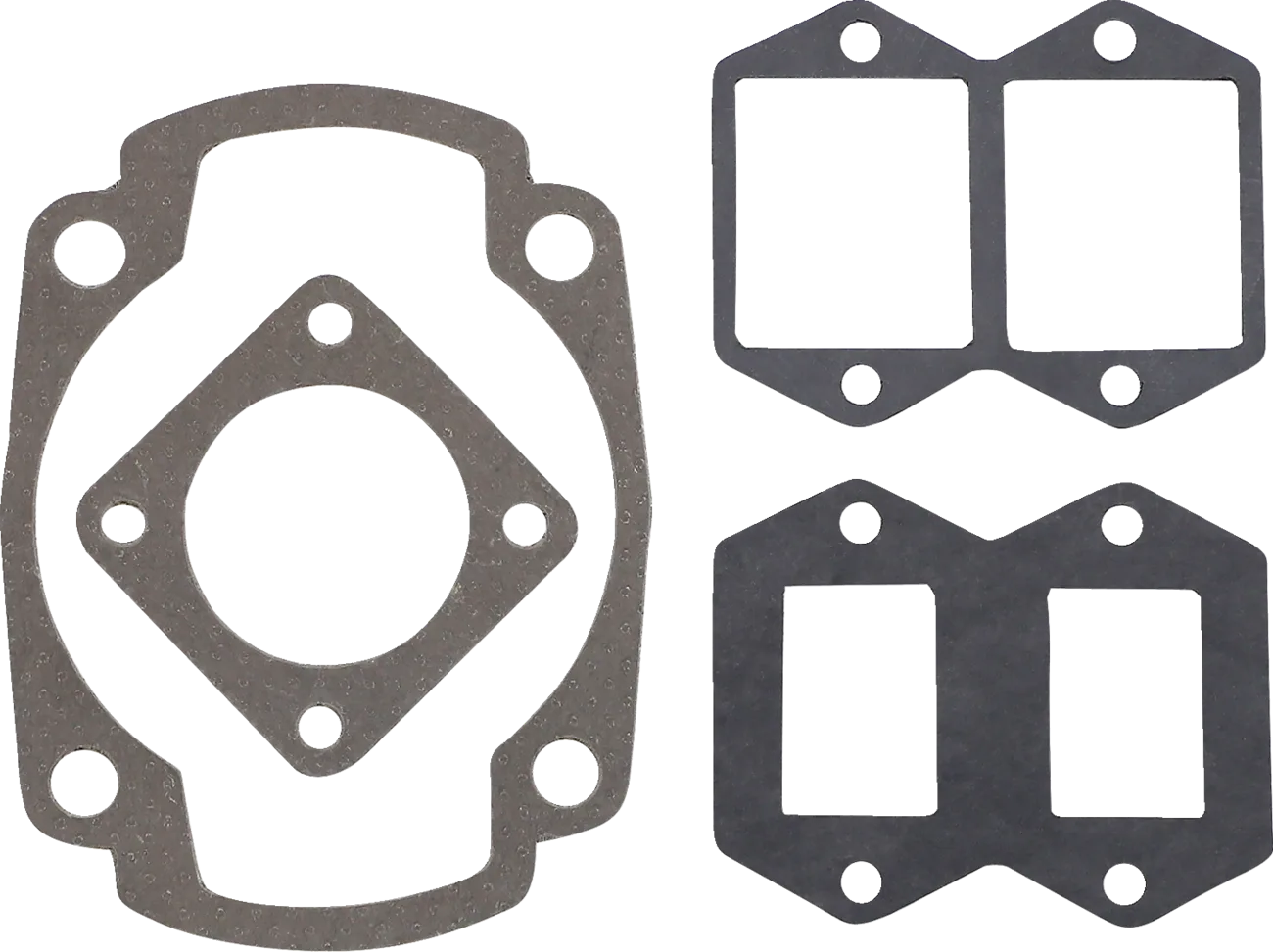 Top End Gasket Kit