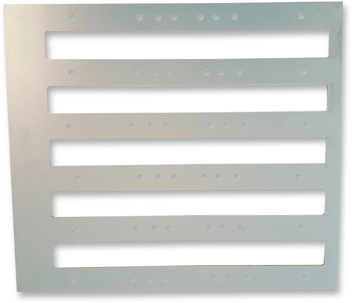 Studding Template