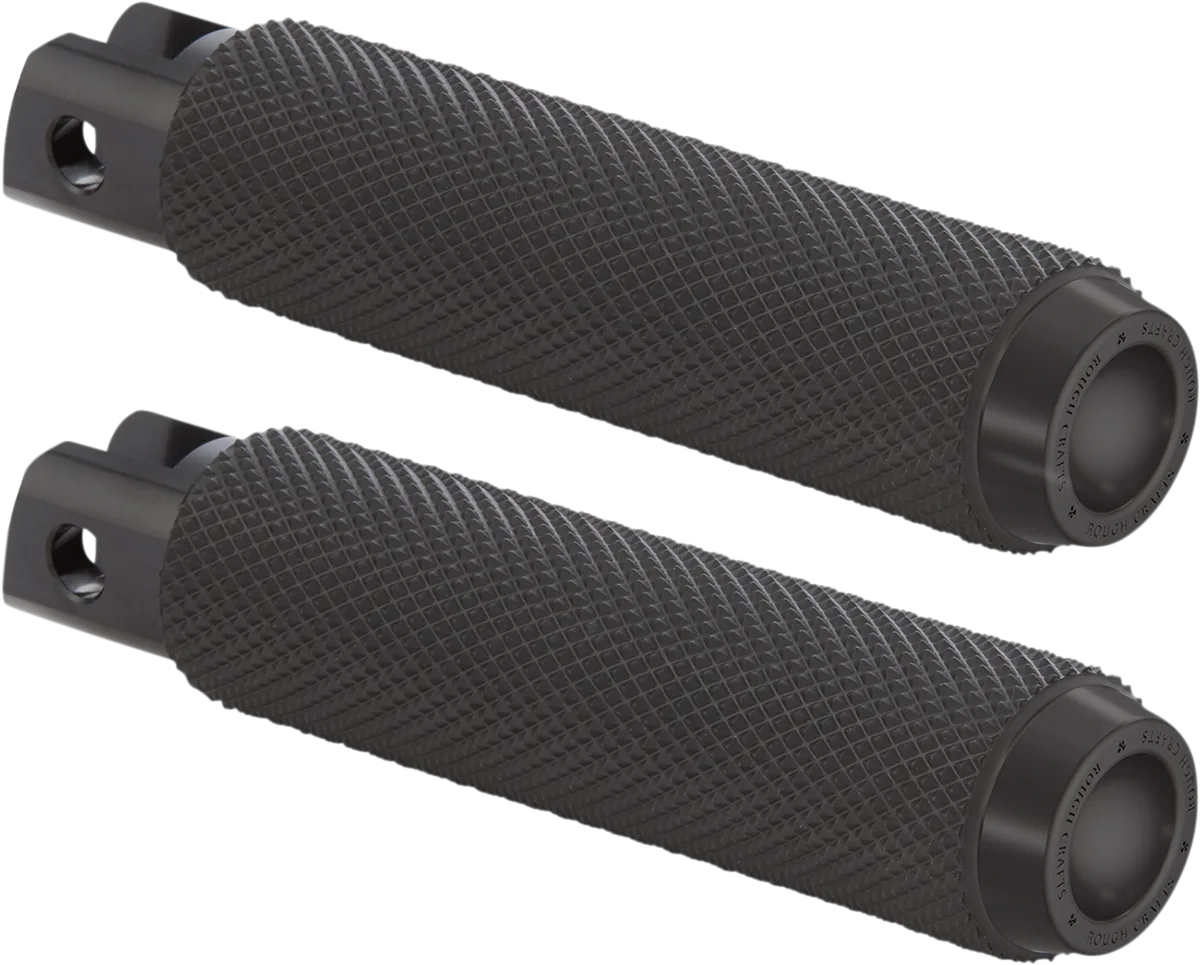 Driver Pegs