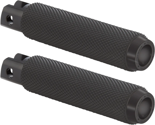 Driver Pegs