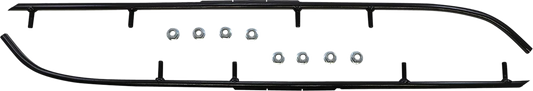 Trail Blazer IV™ Flat-Top® Wear Bars
