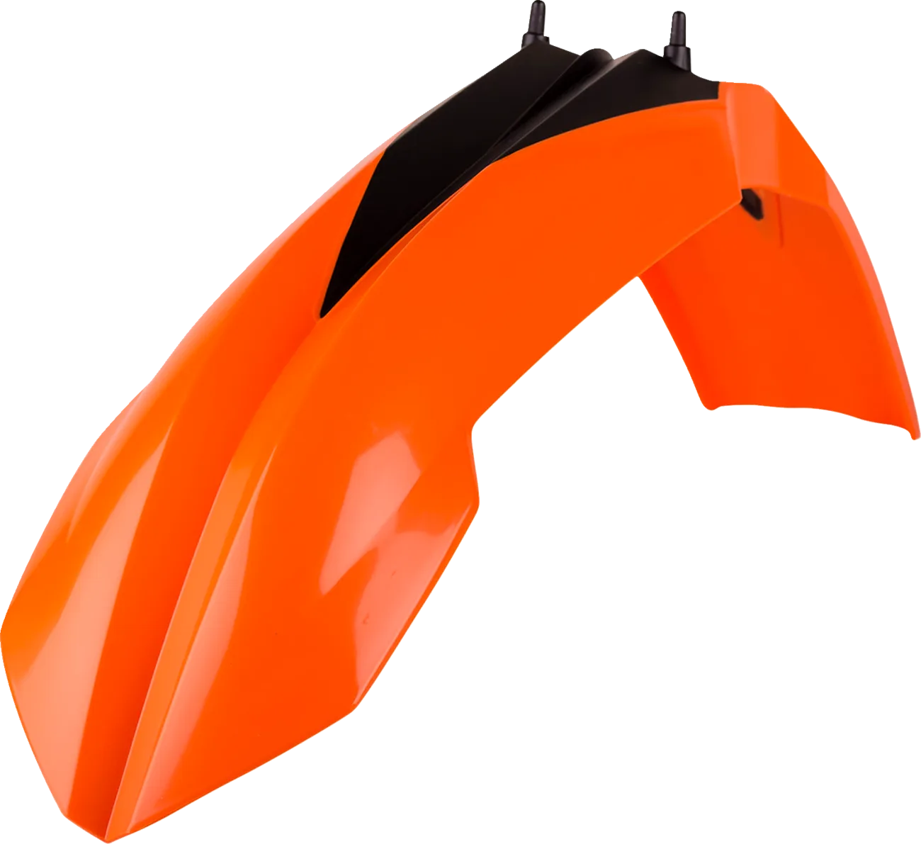 Front Fender