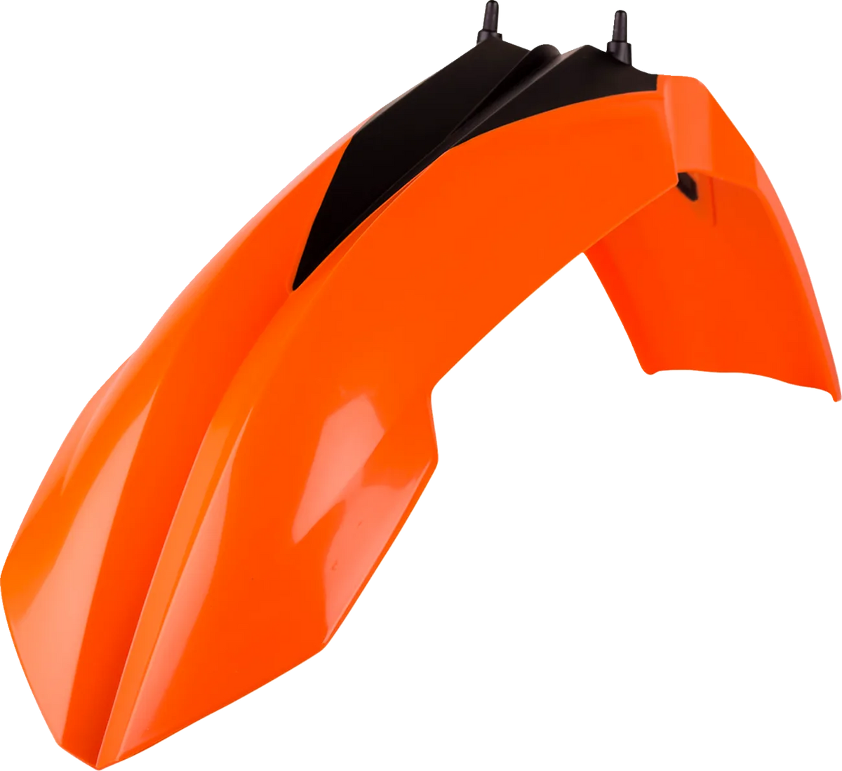 Front Fender