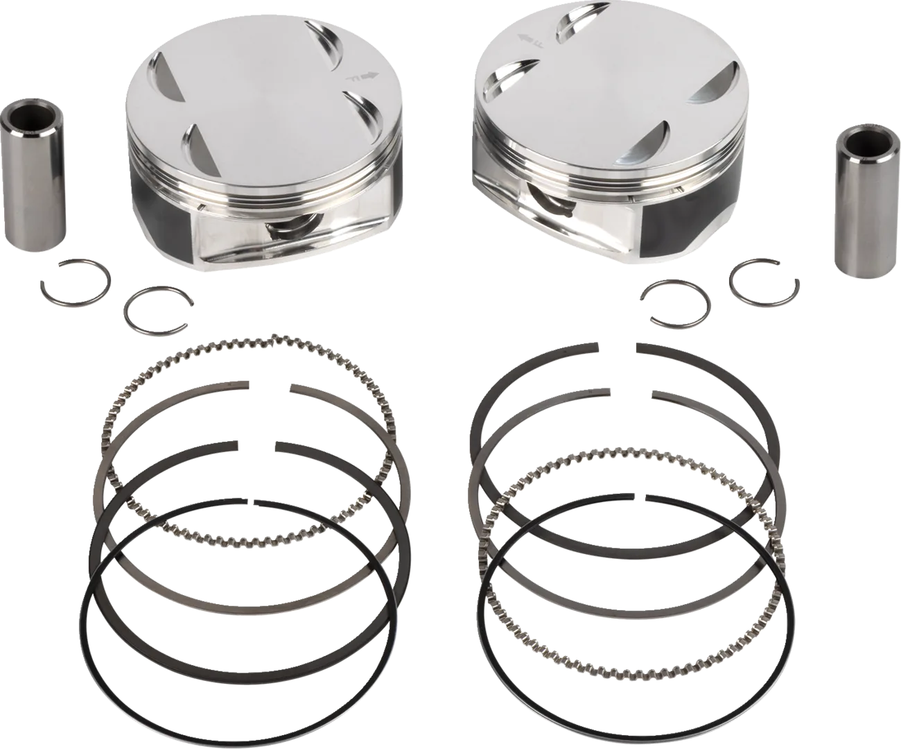 Piston Kit