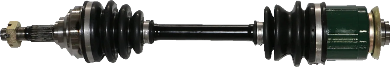 OEM Replacement Standard CV Axle