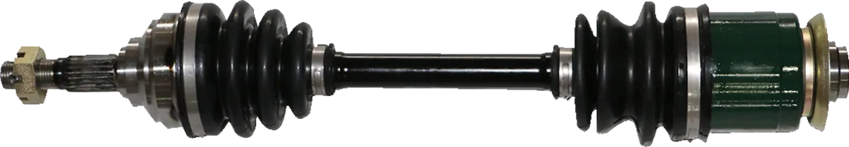 OEM Replacement Standard CV Axle