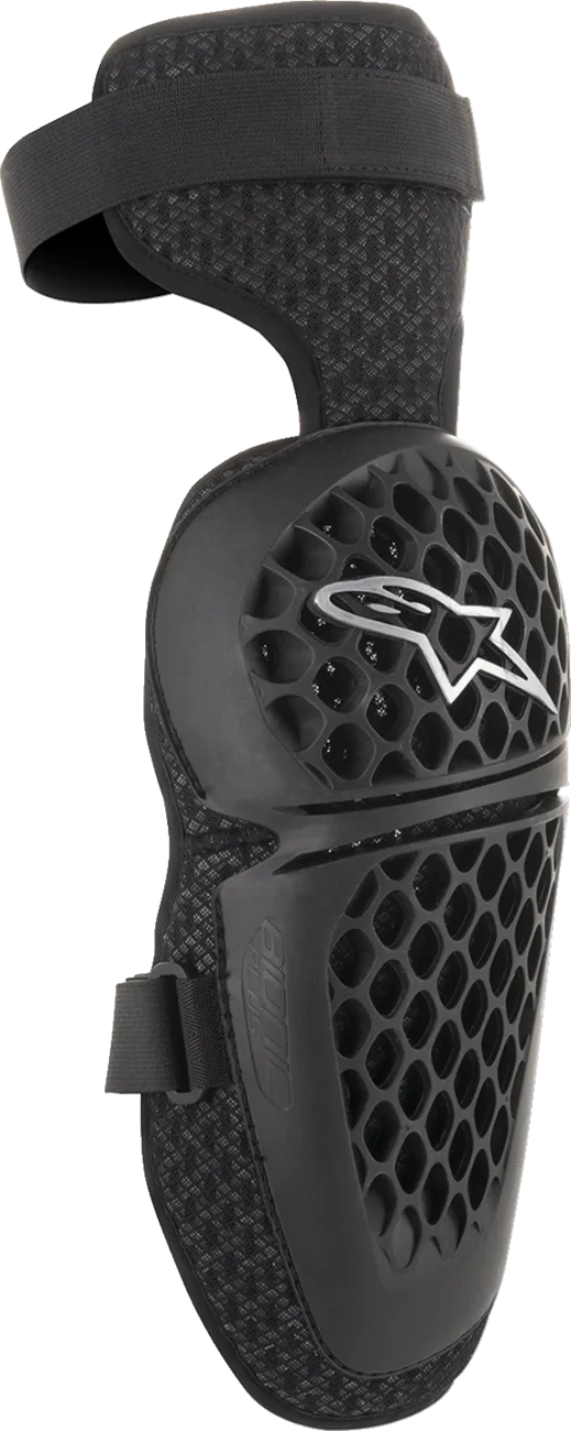 Youth Bionic Plus Knee Protectors