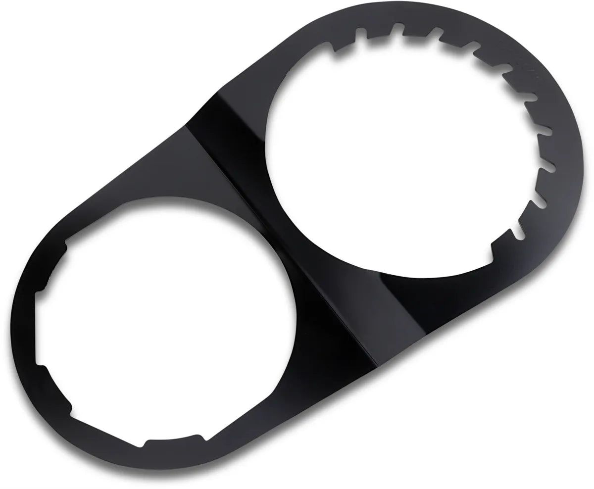 CVT Locking Tool