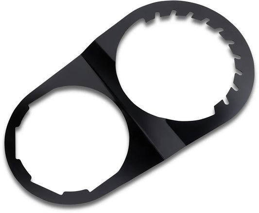 CVT Locking Tool