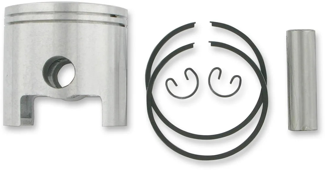 Piston Kit