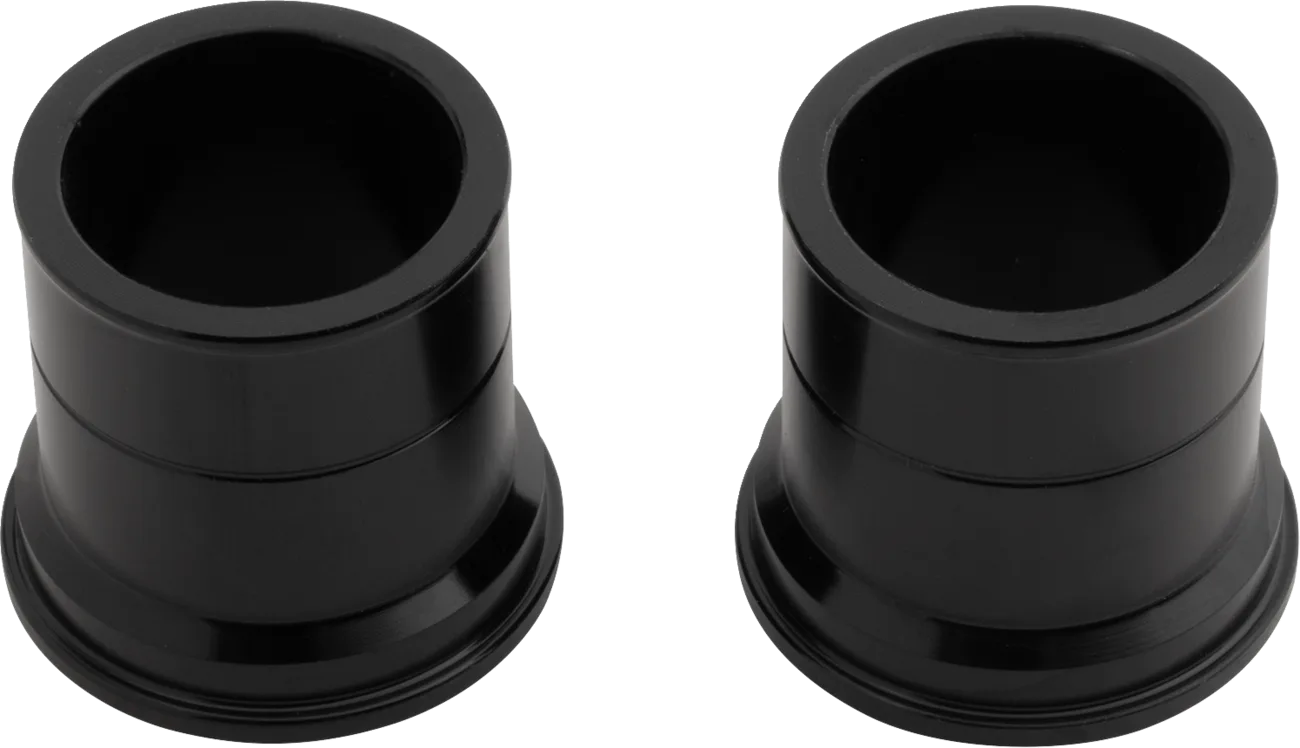 Wheel Spacer