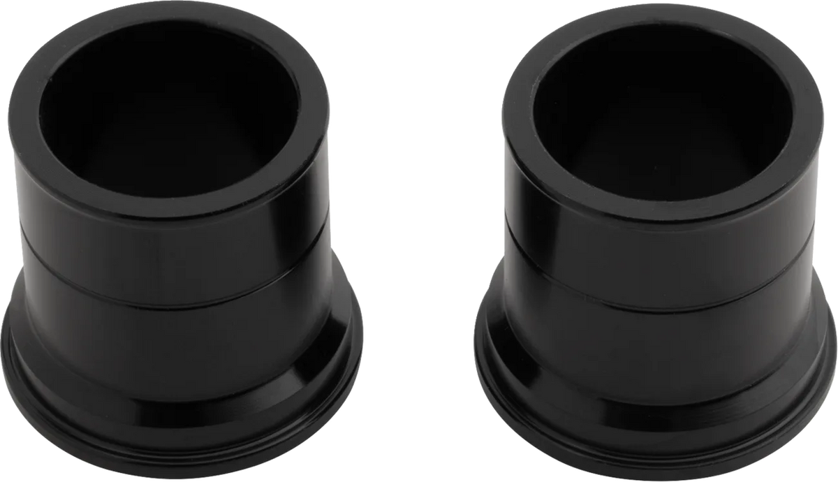 Wheel Spacer