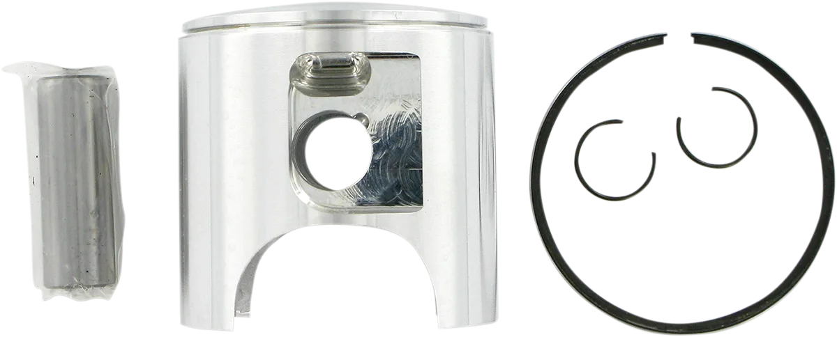 Piston Kit for 2 Stroke