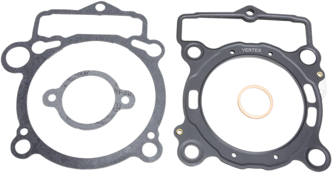 Cylinder Gasket Kit