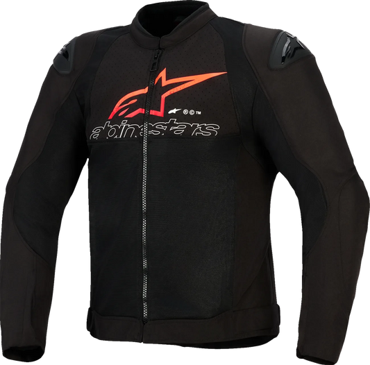 SMX Air Jacket