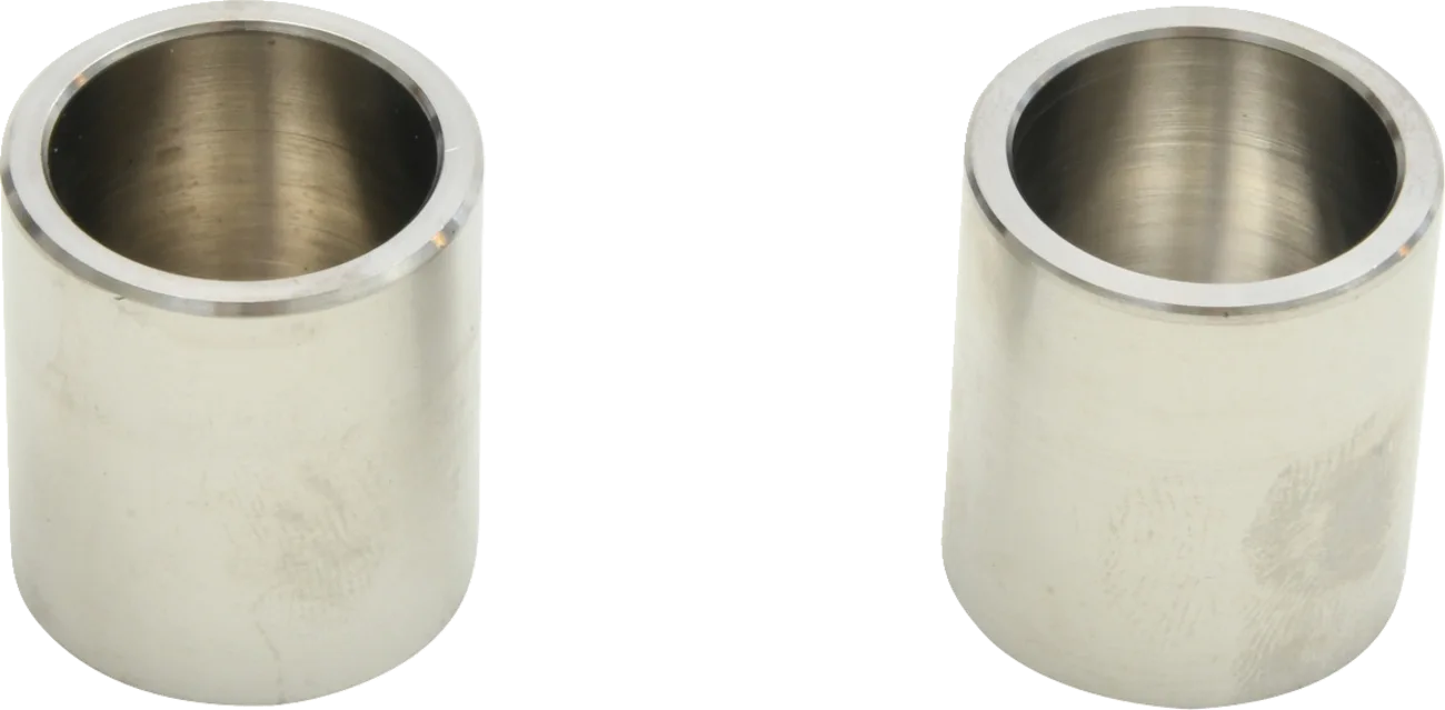 Brake Caliper Piston