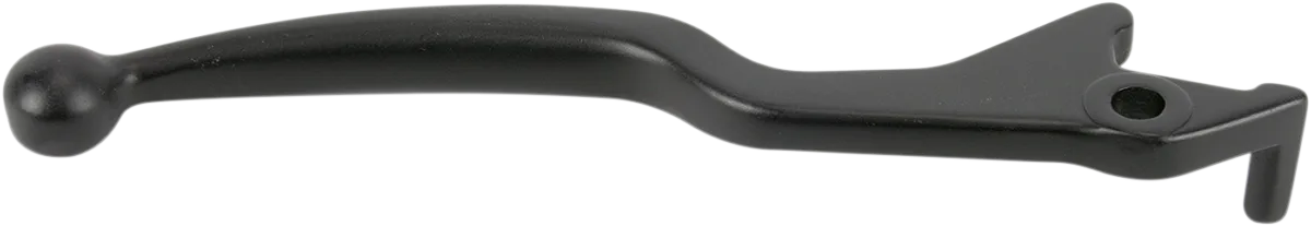 Replacement Brake Lever