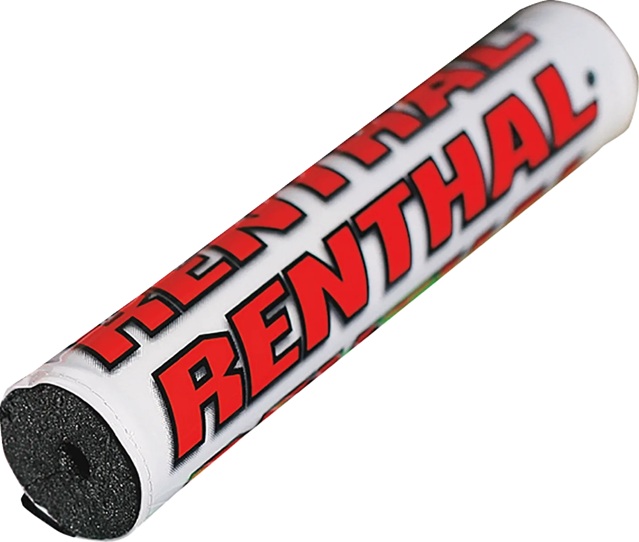SX Crossbar Pad