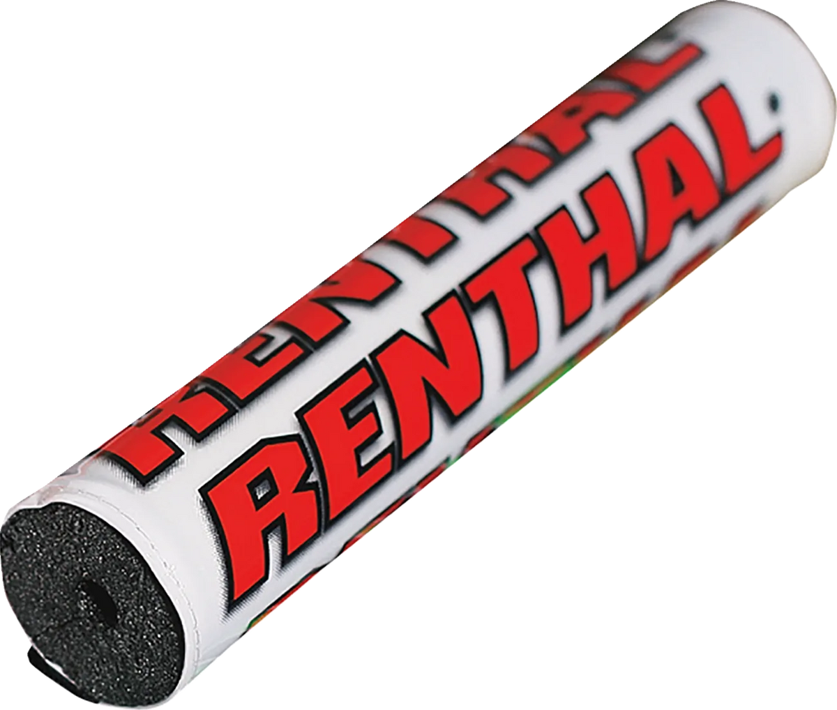 SX Crossbar Pad