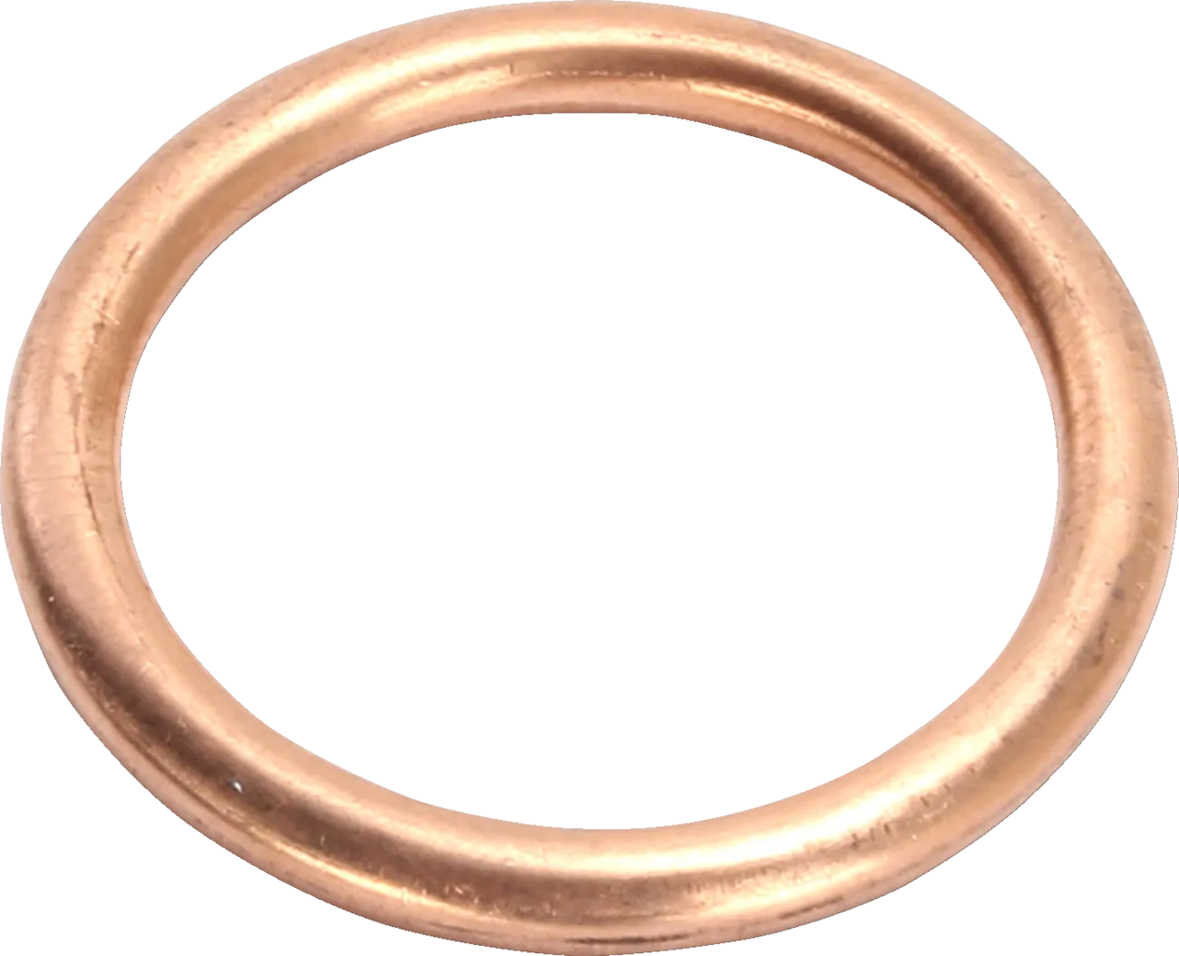 Exhaust Gasket Kit