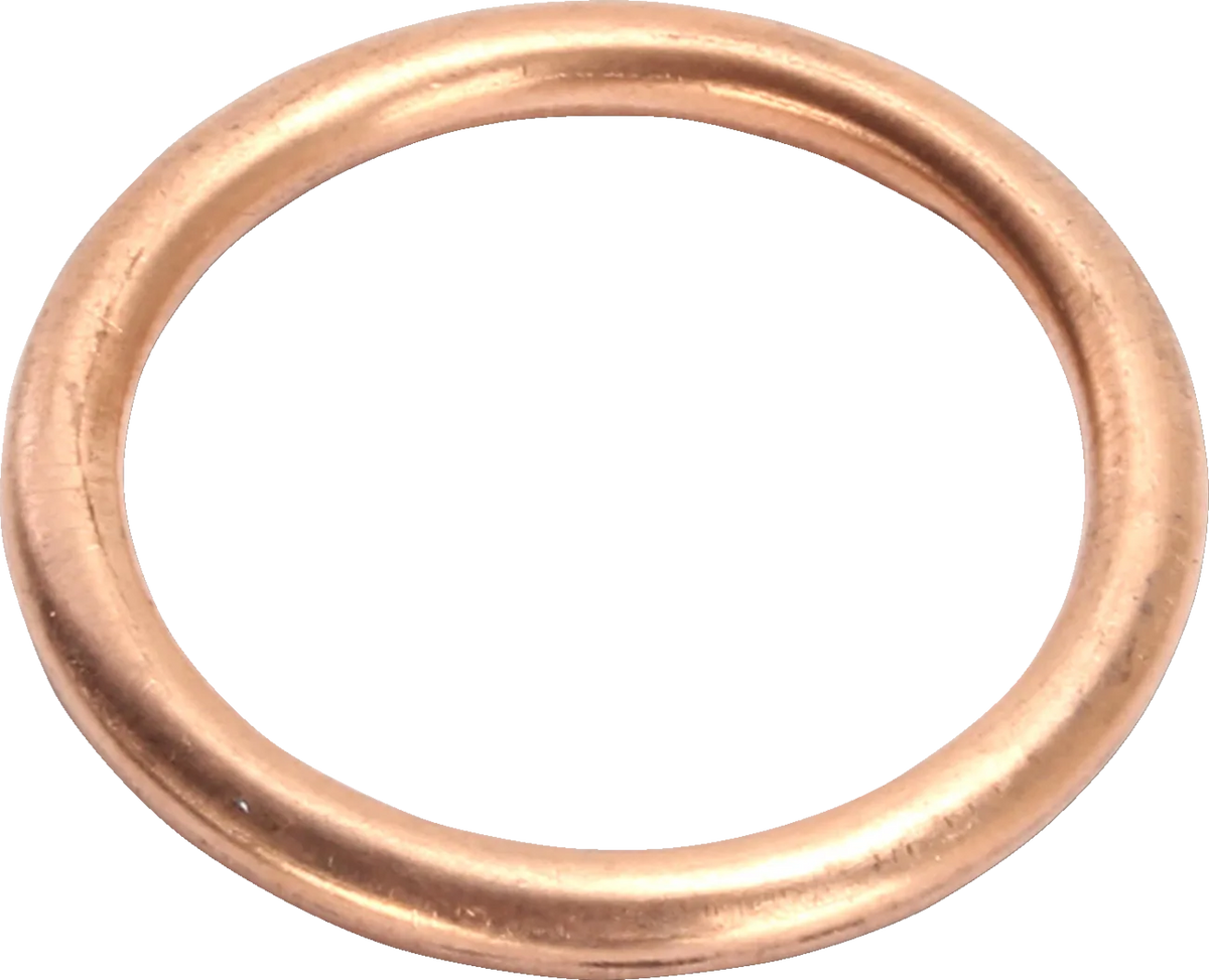 Exhaust Gasket Kit