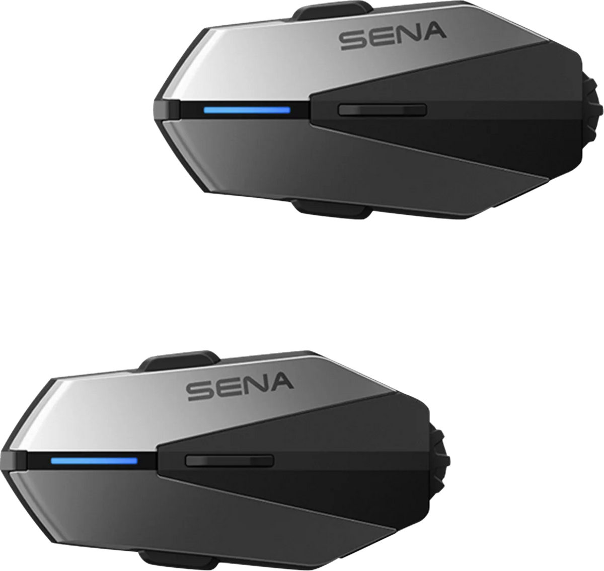 APEX Plus Communication System