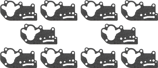 Oil Pump Body Gasket