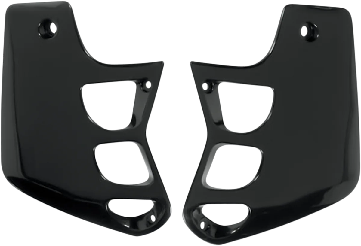 Replacement Radiator Covers