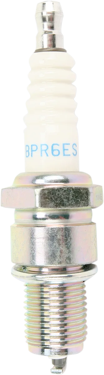 Spark Plug — Standard