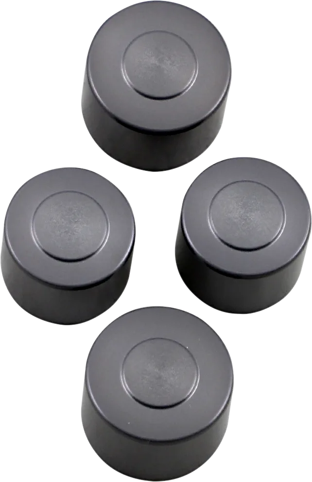 Brake Caliper Piston Kit