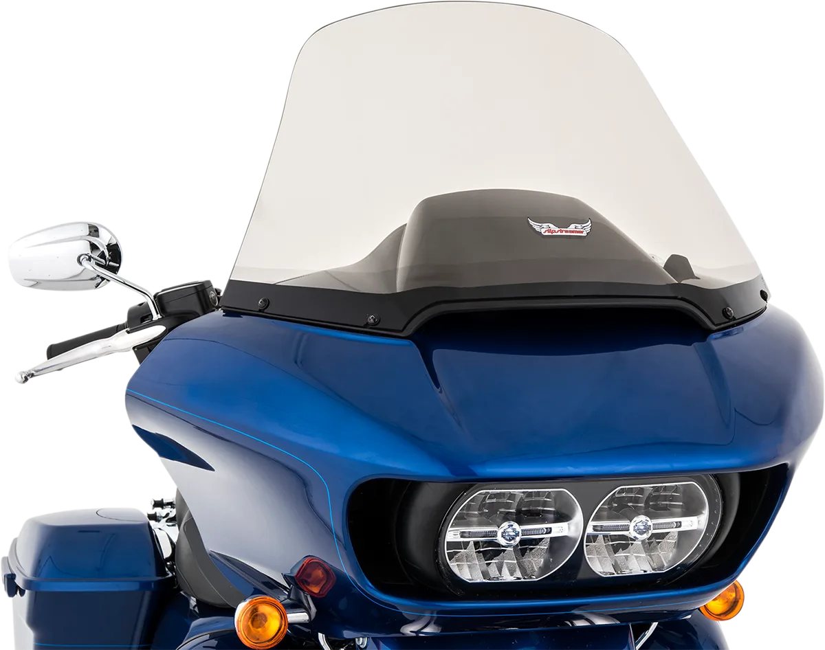 Replacement Windshield