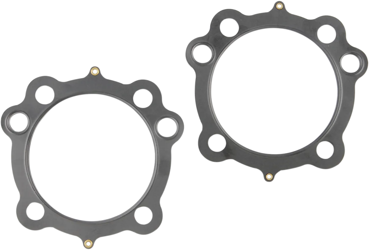 Cylinder Head Gasket