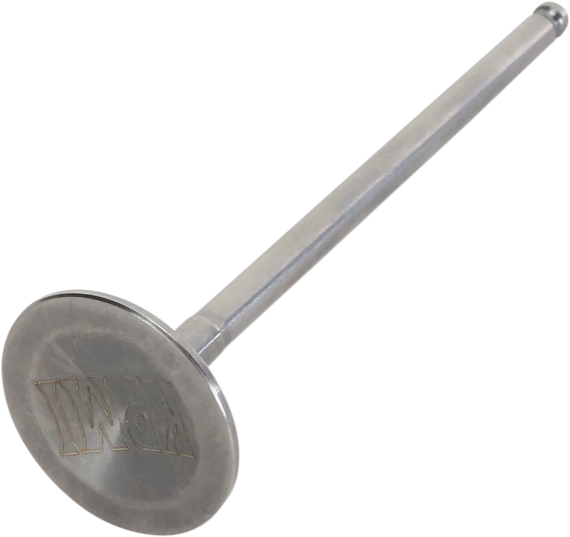 Tensilite® Titanium Engine Valve