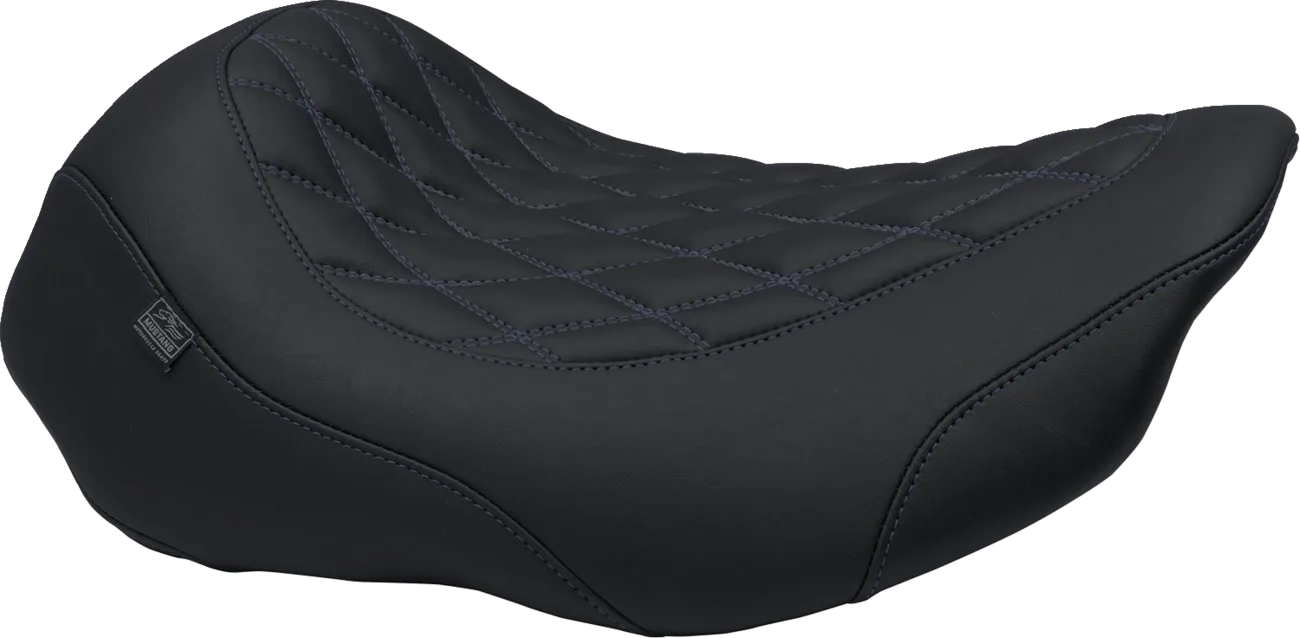 Wide Tripper™ Solo Seat