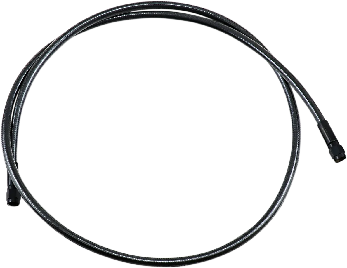Braided Universal ABS Brake Line