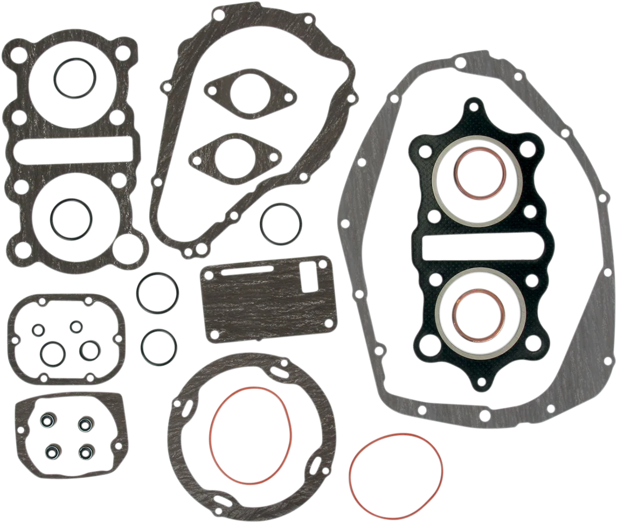 Gasket Set