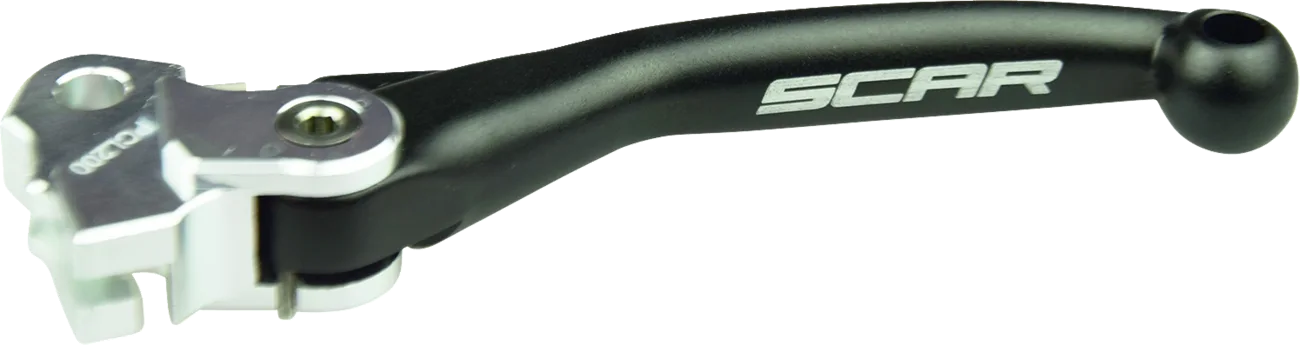 Flex Lever