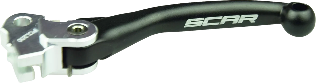 Flex Lever