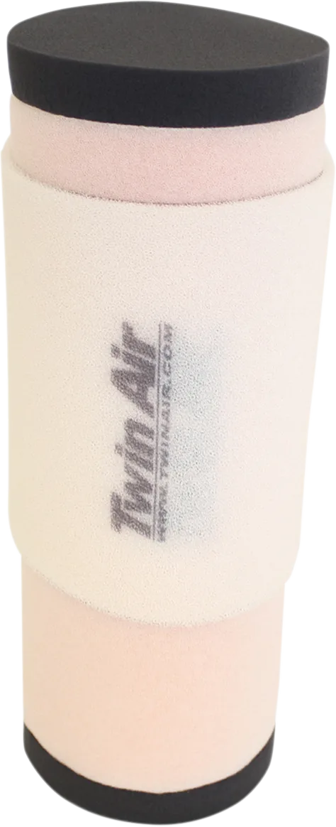 Standard Air Filter
