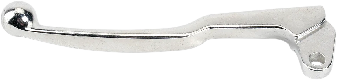 Replacement Clutch Lever — Standard